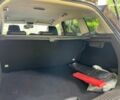 Коричневий Форд Куга, об'ємом двигуна 2.5 л та пробігом 100 тис. км за 11590 $, фото 22 на Automoto.ua