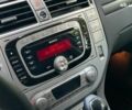 Коричневий Форд Куга, об'ємом двигуна 2.5 л та пробігом 100 тис. км за 11590 $, фото 18 на Automoto.ua