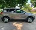 Коричневий Форд Куга, об'ємом двигуна 2.5 л та пробігом 100 тис. км за 11590 $, фото 5 на Automoto.ua
