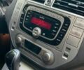 Коричневий Форд Куга, об'ємом двигуна 2.5 л та пробігом 100 тис. км за 11590 $, фото 27 на Automoto.ua