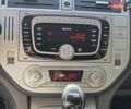 Коричневый Форд Куга, объемом двигателя 2 л и пробегом 85 тыс. км за 11900 $, фото 25 на Automoto.ua