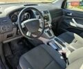 Коричневый Форд Куга, объемом двигателя 2 л и пробегом 85 тыс. км за 12300 $, фото 23 на Automoto.ua
