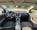 Коричневый Форд Куга, объемом двигателя 2 л и пробегом 370 тыс. км за 11200 $, фото 18 на Automoto.ua