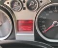 Коричневый Форд Куга, объемом двигателя 2 л и пробегом 205 тыс. км за 11600 $, фото 1 на Automoto.ua