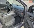 Форд Куга 2012 в Днепре (Днепропетровске) на Automoto.ua Коричневый Форд Куга, объемом двигателя 2 л и пробегом 137 тыс. км за 11900 $, фото 28 на Automoto.ua