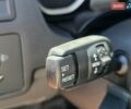 Коричневый Форд Куга, объемом двигателя 2 л и пробегом 85 тыс. км за 12300 $, фото 20 на Automoto.ua