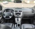 Коричневий Форд Куга, об'ємом двигуна 2.5 л та пробігом 179 тис. км за 9200 $, фото 5 на Automoto.ua