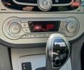 Коричневый Форд Куга, объемом двигателя 2 л и пробегом 85 тыс. км за 12300 $, фото 24 на Automoto.ua