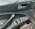 Коричневий Форд Куга, об'ємом двигуна 2.5 л та пробігом 100 тис. км за 11590 $, фото 12 на Automoto.ua