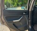 Коричневый Форд Куга, объемом двигателя 2 л и пробегом 370 тыс. км за 11200 $, фото 24 на Automoto.ua