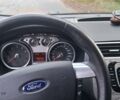 Форд Куга 2012 в Чернигове на Automoto.ua Коричневый Форд Куга, объемом двигателя 2.52 л и пробегом 108 тыс. км за 12900 $, фото 13 на Automoto.ua