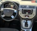 Коричневый Форд Куга, объемом двигателя 2 л и пробегом 85 тыс. км за 11900 $, фото 38 на Automoto.ua