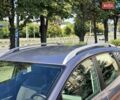 Коричневый Форд Куга, объемом двигателя 2 л и пробегом 85 тыс. км за 12300 $, фото 16 на Automoto.ua