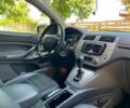Коричневий Форд Куга, об'ємом двигуна 2.5 л та пробігом 100 тис. км за 11590 $, фото 25 на Automoto.ua