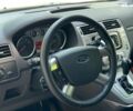Коричневий Форд Куга, об'ємом двигуна 2.5 л та пробігом 100 тис. км за 11590 $, фото 14 на Automoto.ua