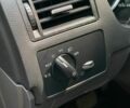 Коричневий Форд Куга, об'ємом двигуна 2.5 л та пробігом 100 тис. км за 11590 $, фото 15 на Automoto.ua