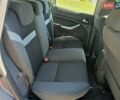 Коричневый Форд Куга, объемом двигателя 2 л и пробегом 85 тыс. км за 12300 $, фото 35 на Automoto.ua