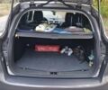 Форд Куга 2012 в Чернигове на Automoto.ua Коричневый Форд Куга, объемом двигателя 2.52 л и пробегом 108 тыс. км за 12900 $, фото 11 на Automoto.ua
