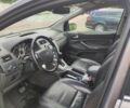 Коричневий Форд Куга, об'ємом двигуна 2.5 л та пробігом 179 тис. км за 9200 $, фото 3 на Automoto.ua