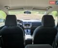 Коричневый Форд Куга, объемом двигателя 2 л и пробегом 85 тыс. км за 12300 $, фото 32 на Automoto.ua