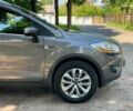Коричневий Форд Куга, об'ємом двигуна 2.5 л та пробігом 100 тис. км за 11590 $, фото 3 на Automoto.ua