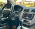 Коричневий Форд Куга, об'ємом двигуна 2.5 л та пробігом 100 тис. км за 11590 $, фото 26 на Automoto.ua