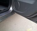 Форд Куга 2012 в Чернигове на Automoto.ua Коричневый Форд Куга, объемом двигателя 2.52 л и пробегом 108 тыс. км за 12900 $, фото 8 на Automoto.ua