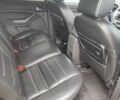 Коричневий Форд Куга, об'ємом двигуна 2.5 л та пробігом 179 тис. км за 9200 $, фото 6 на Automoto.ua