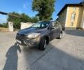 Коричневый Форд Куга, объемом двигателя 2 л и пробегом 370 тыс. км за 11200 $, фото 3 на Automoto.ua