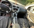 Коричневый Форд Куга, объемом двигателя 2 л и пробегом 370 тыс. км за 11200 $, фото 19 на Automoto.ua