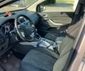 Коричневый Форд Куга, объемом двигателя 2 л и пробегом 370 тыс. км за 11200 $, фото 21 на Automoto.ua
