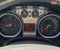 Коричневый Форд Куга, объемом двигателя 2 л и пробегом 85 тыс. км за 11900 $, фото 27 на Automoto.ua