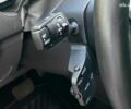 Коричневий Форд Куга, об'ємом двигуна 2.5 л та пробігом 100 тис. км за 11590 $, фото 16 на Automoto.ua