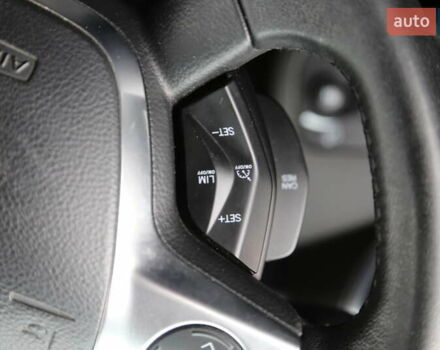 Коричневий Форд Куга, об'ємом двигуна 2 л та пробігом 104 тис. км за 13700 $, фото 22 на Automoto.ua