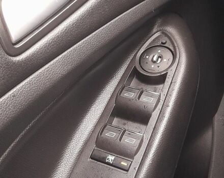 Коричневий Форд Куга, об'ємом двигуна 2 л та пробігом 255 тис. км за 13950 $, фото 16 на Automoto.ua