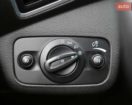 Коричневий Форд Куга, об'ємом двигуна 2 л та пробігом 104 тис. км за 13700 $, фото 23 на Automoto.ua