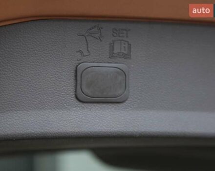 Коричневий Форд Куга, об'ємом двигуна 2 л та пробігом 104 тис. км за 13700 $, фото 24 на Automoto.ua