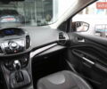 Коричневий Форд Куга, об'ємом двигуна 2 л та пробігом 104 тис. км за 13700 $, фото 14 на Automoto.ua