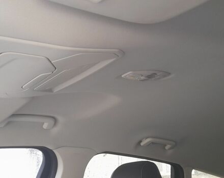 Коричневий Форд Куга, об'ємом двигуна 2 л та пробігом 255 тис. км за 13950 $, фото 22 на Automoto.ua