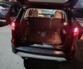 Красный Форд Куга, объемом двигателя 1.6 л и пробегом 157 тыс. км за 14400 $, фото 10 на Automoto.ua