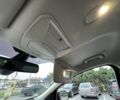 Червоний Форд Куга, об'ємом двигуна 2 л та пробігом 251 тис. км за 13800 $, фото 20 на Automoto.ua