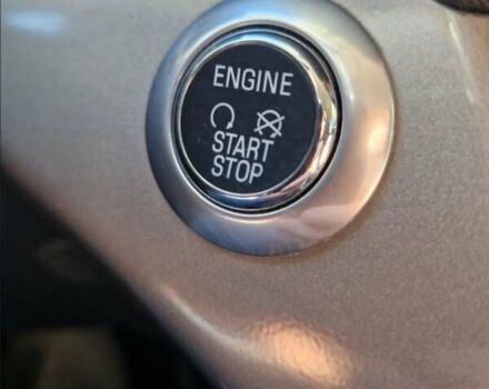 Червоний Форд Куга, об'ємом двигуна 2 л та пробігом 140 тис. км за 15000 $, фото 15 на Automoto.ua