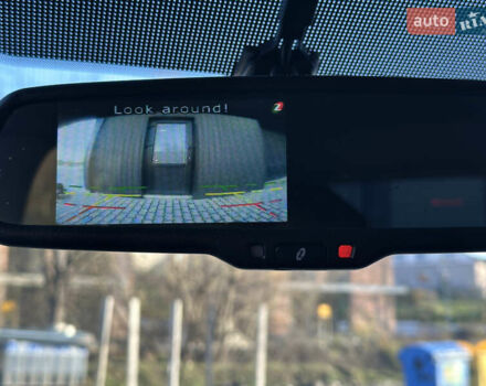 Красный Форд Куга, объемом двигателя 2 л и пробегом 169 тыс. км за 13555 $, фото 70 на Automoto.ua