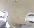 Красный Форд Куга, объемом двигателя 2 л и пробегом 223 тыс. км за 14400 $, фото 12 на Automoto.ua