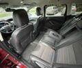 Червоний Форд Куга, об'ємом двигуна 2 л та пробігом 251 тис. км за 13800 $, фото 10 на Automoto.ua