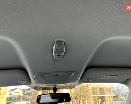 Красный Форд Куга, объемом двигателя 2 л и пробегом 169 тыс. км за 13555 $, фото 45 на Automoto.ua