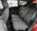 Форд Куга 2015 в Харькове на Automoto.ua Красный Форд Куга, объемом двигателя 2 л и пробегом 146 тыс. км за 15000 $, фото 7 на Automoto.ua