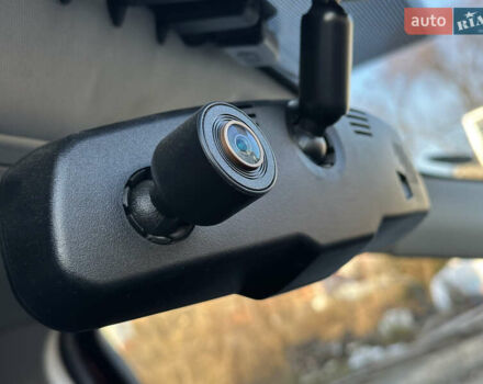 Красный Форд Куга, объемом двигателя 2 л и пробегом 169 тыс. км за 13555 $, фото 34 на Automoto.ua