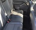 Красный Форд Куга, объемом двигателя 2 л и пробегом 55 тыс. км за 18300 $, фото 28 на Automoto.ua