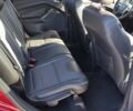 Красный Форд Куга, объемом двигателя 2 л и пробегом 55 тыс. км за 18300 $, фото 31 на Automoto.ua